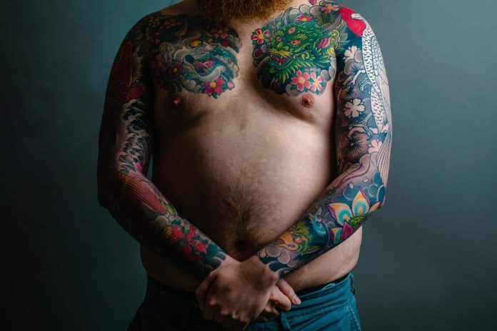 abdomen-body-guy-2192557