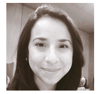 Foto de Caren Paola Rodríguez Rangel