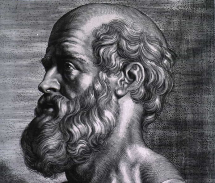 hipocrates-deporte