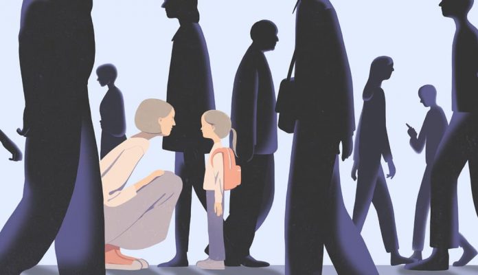 22-parenting-abuse-prevention-master1050
