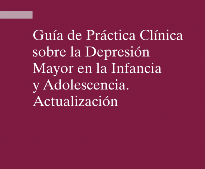 guia-depresion-infancia
