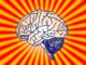 Ilustración del artículo «Neuromito: La creatividad se encuentra en el hemisferio derecho del cerebro»