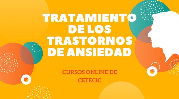 1b14458c-trastornos-de-ansiedad.png