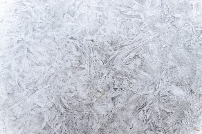 full-frame-shot-of-snowflakes-326240