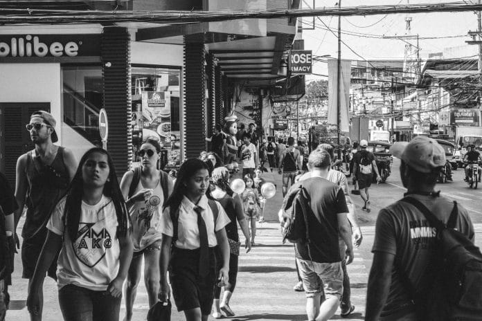 La desconexión moral en nuestras vidas * Psyciencia