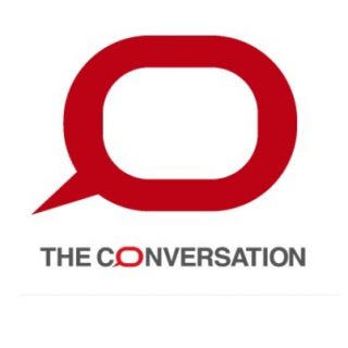 Foto de The Conversation