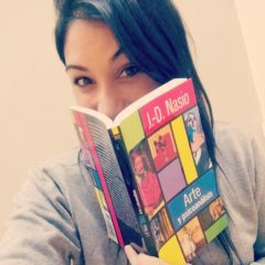 Foto de Noelia Yzal