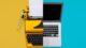 Ilustración del artículo «Formato APA 7.ª edición: lista de referencias»
