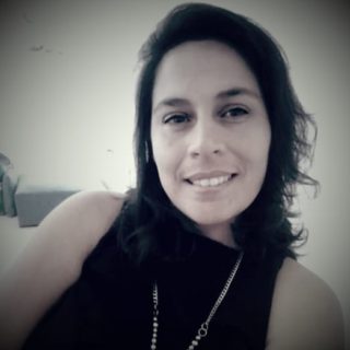 Foto de Susana Almada