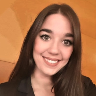 Foto de Laura Ruiz