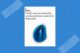 Portada de la guía «Cómo usar la activación conductual para superar la depresión» sobre fondo azul