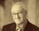 Albert Bandura: biografía y aportaciones a la psicología