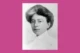 Ilustración del artículo «Margaret Floy Washburn: La primera mujer en obtener el doctorado en psicología»