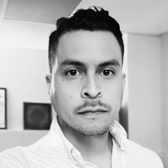 David Aparicio