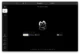 Captura de la página web de Cobalt, con el campo para pegar el enlace del vídeo o audio que se quiere descargar