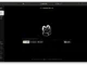 Captura de la página web de Cobalt, con el campo para pegar el enlace del vídeo o audio que se quiere descargar