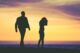 Ilustración del artículo «Relaciones de pareja y TDAH»