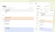 Ilustración del artículo «Domina tu productividad con Todoist (Webinar)»