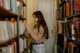 Ilustración del artículo «Hábitos que mejoran tu aprendizaje»
