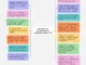 Ilustración sobre entrevista con consultantes con conductas suicidas