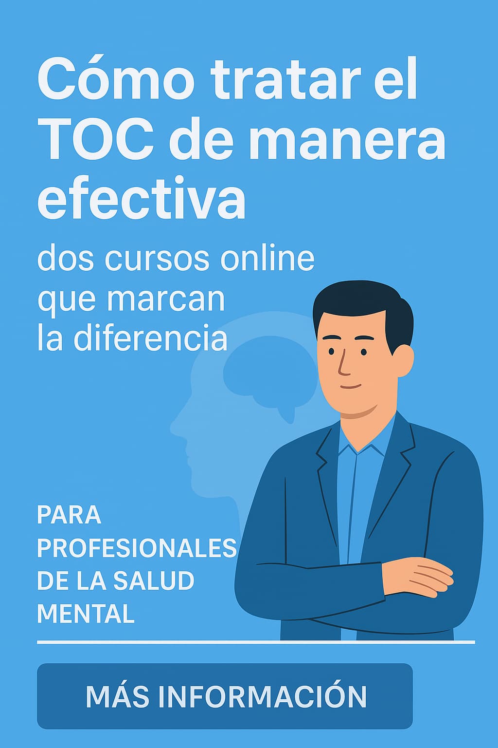 Formación Método Gottman Nivel 1