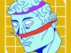 Ilustración del artículo «¿Sigue teniendo sentido llamar a la adicción una “enfermedad cerebral”?»