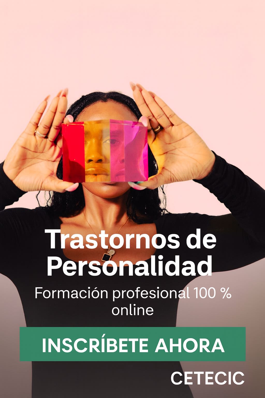 Formación Método Gottman Nivel 1