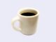 Ilustración del artículo «¿Qué le hace el café a tu cuerpo?»