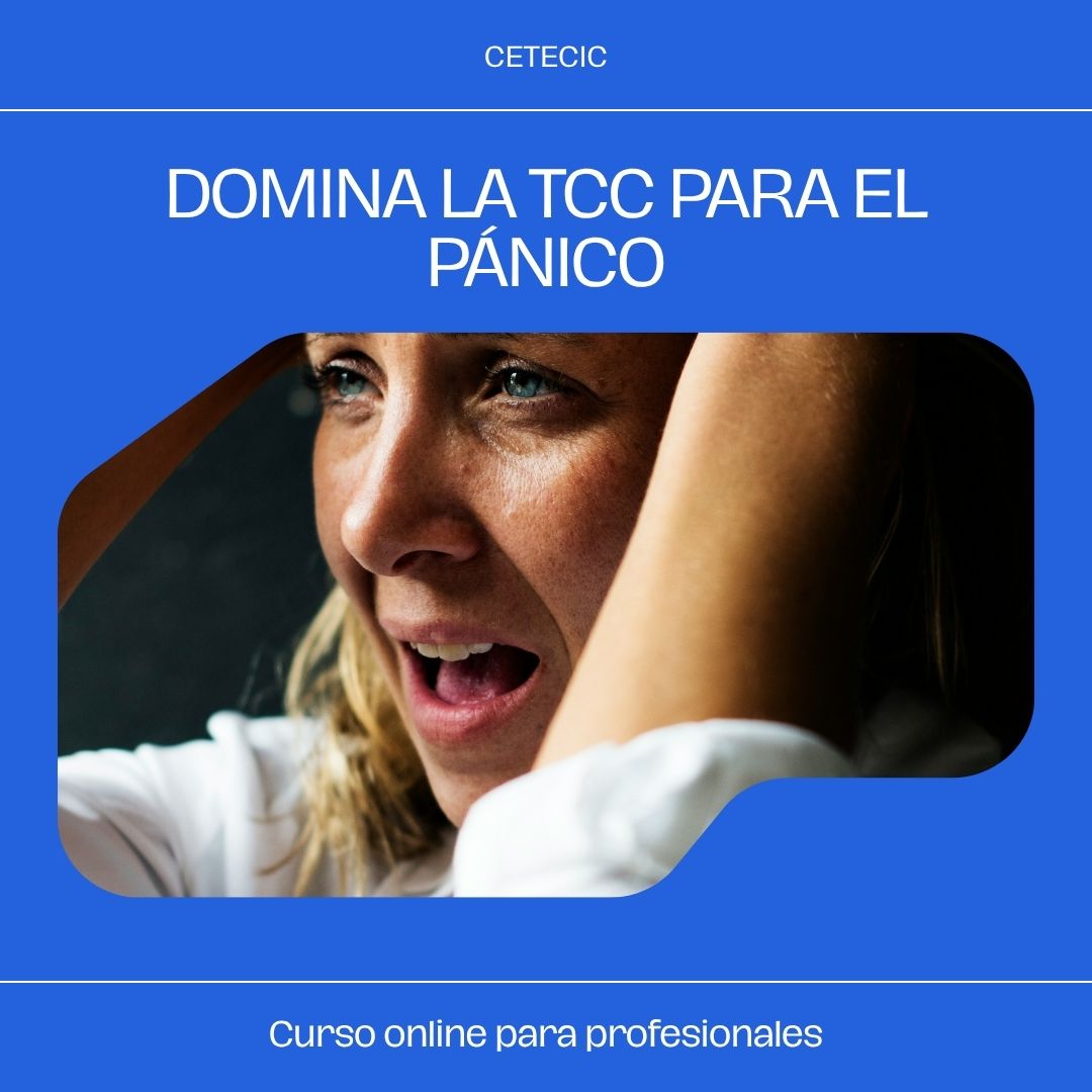 Formación Método Gottman Nivel 1