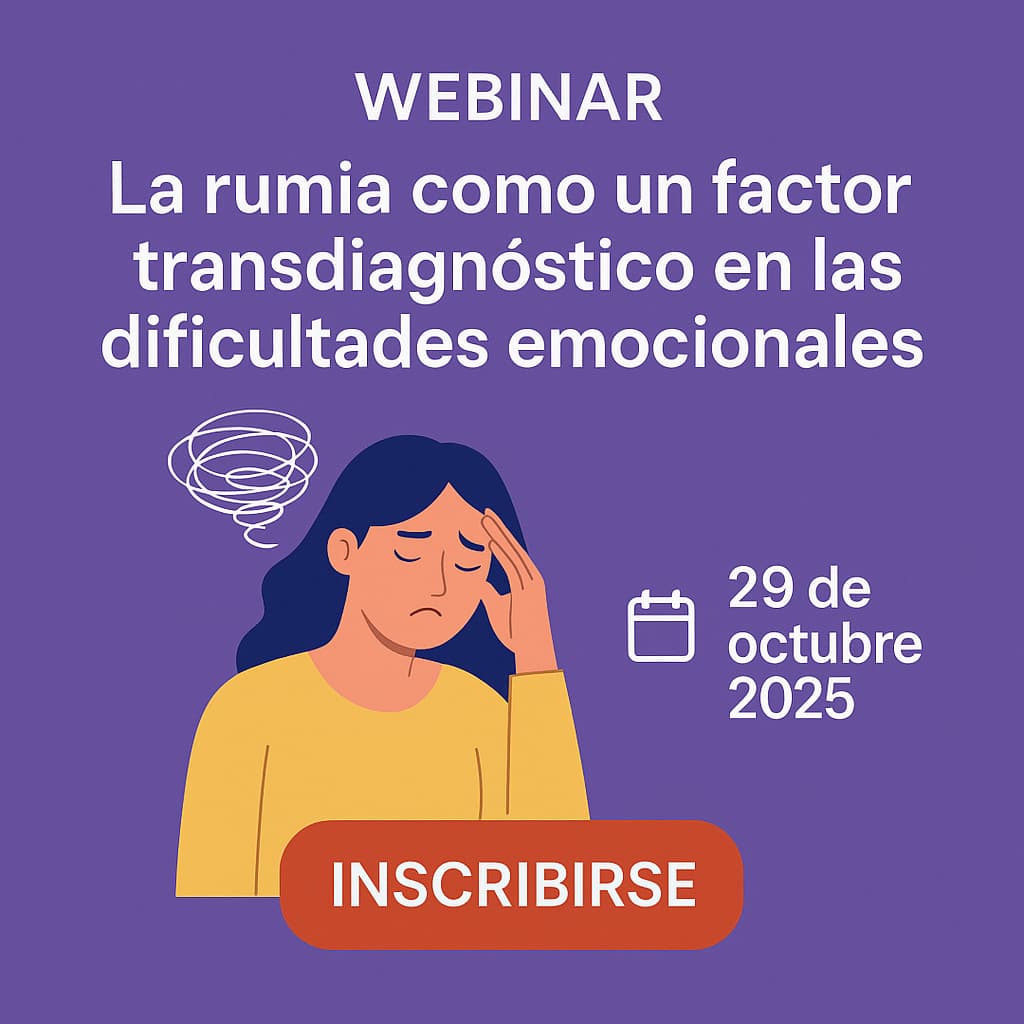 Formación Método Gottman Nivel 1