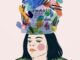 Ilustración del artículo «El TDAH adulto: por qué ser mujer implica un mayor impacto»