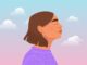 Ilustración del artículo «La respiración consciente: el secreto para sincronizar mente y cuerpo»
