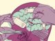 Ilustración del artículo «La psicoterapia puede cambiar físicamente el cerebro en pacientes con depresión»
