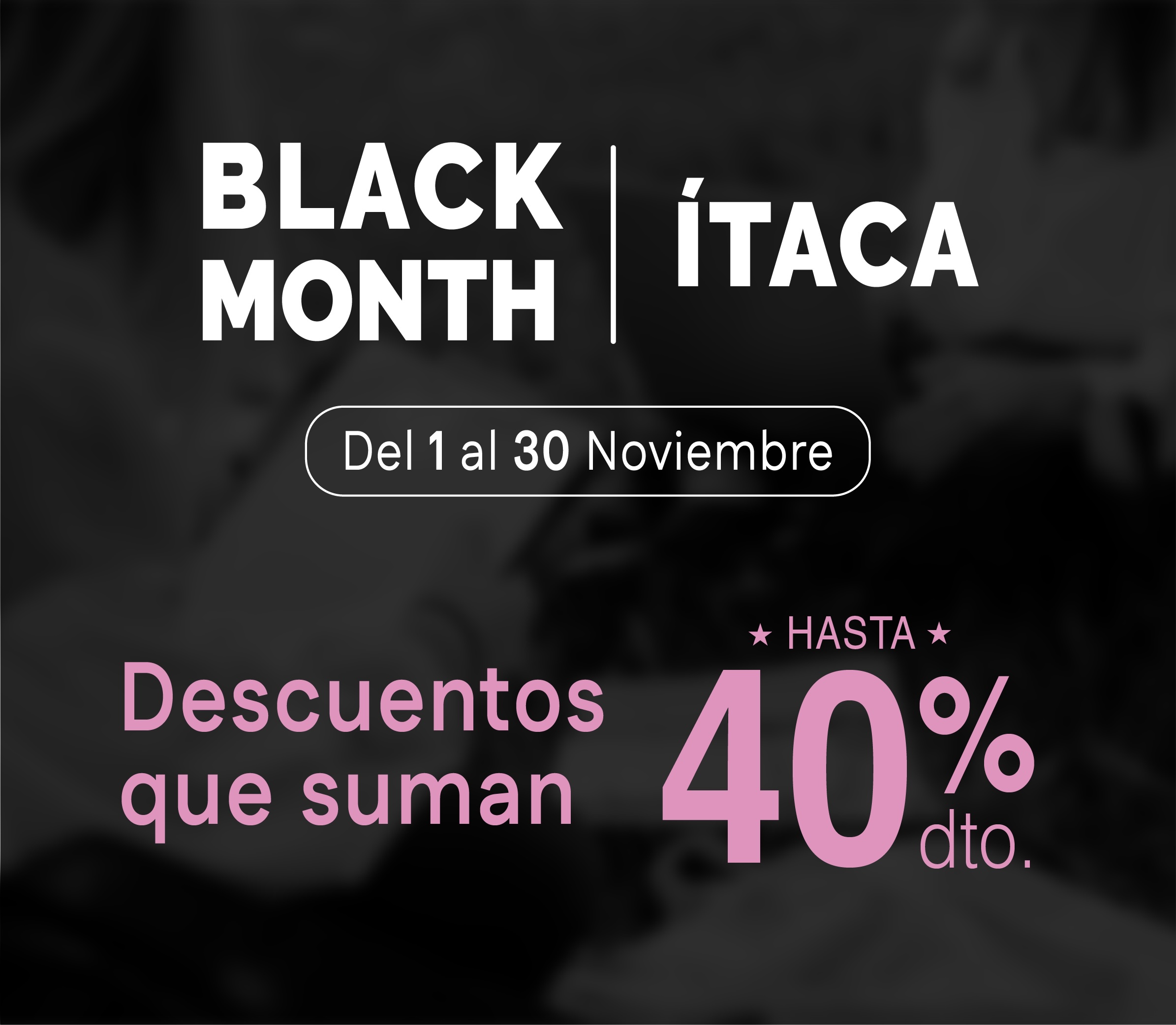 Formación Método Gottman Nivel 1