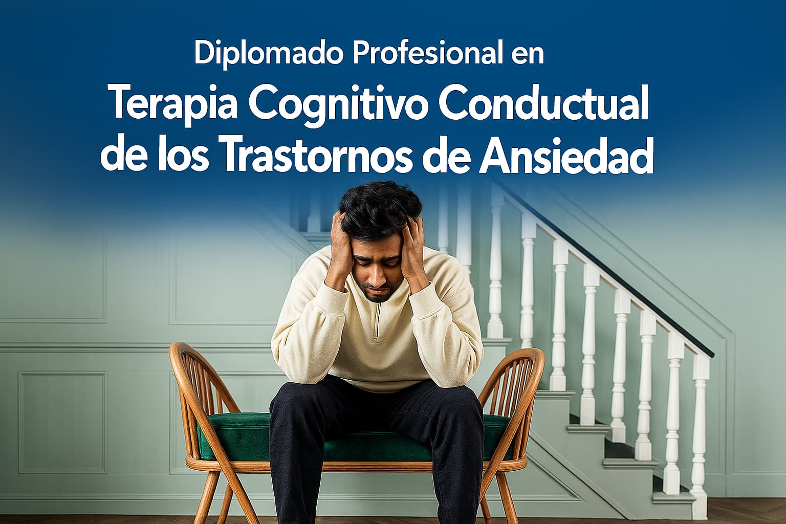 Formación Método Gottman Nivel 1