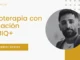 Ilustración del artículo «Psicoterapia con población LGTBIQ+ (webinar)»