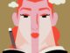 Ilustración del artículo «Escribir es pensar»