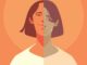 Ilustración del artículo «Una nueva terapia para la anhedonia»