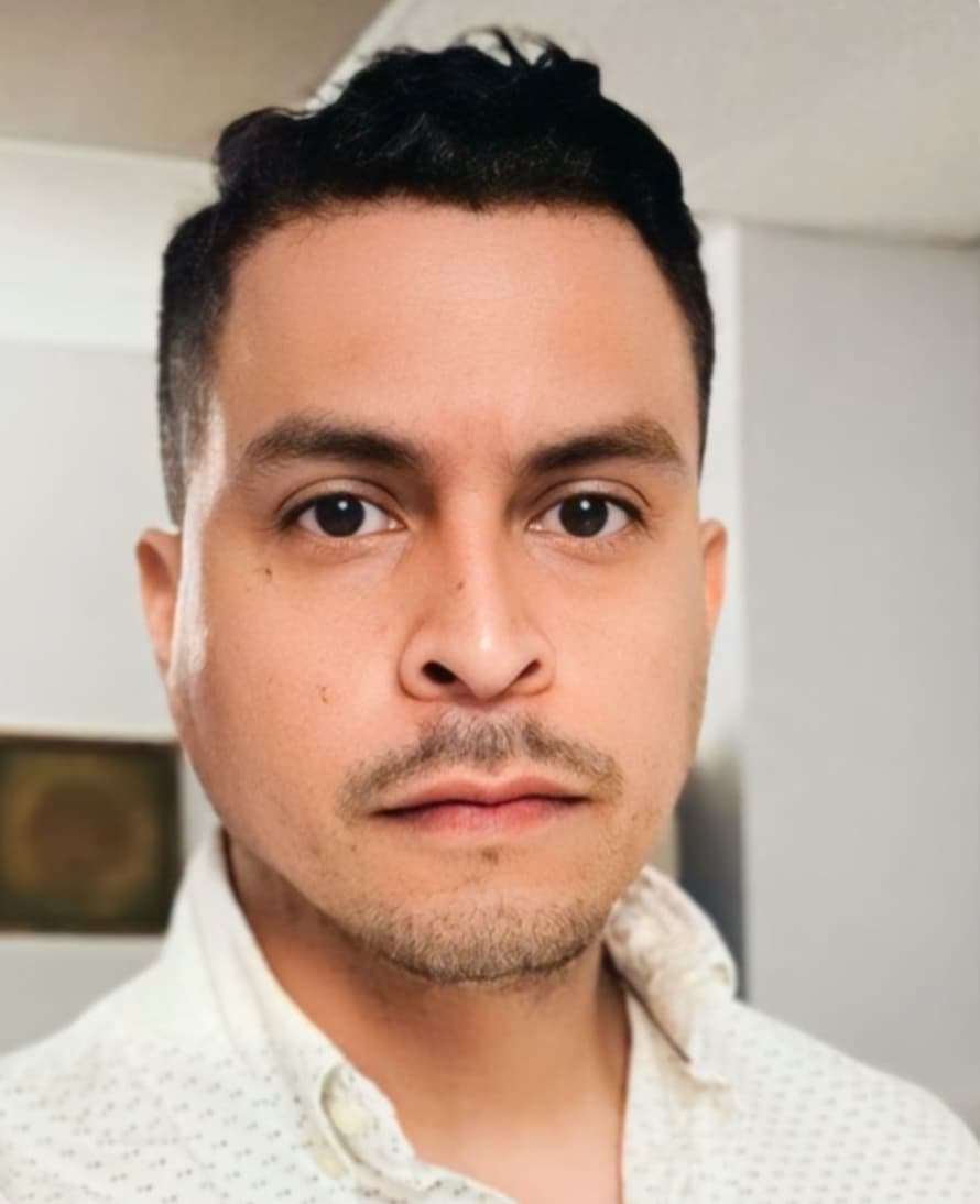 David Aparicio