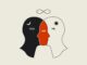 Ilustración del artículo «¿De verdad tenemos un "tipo" de pareja?»