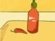 Ilustración del artículo «Comer algo picante puede hacer que un dolor intenso duela menos»