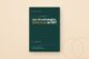 Portada de la guía clínica de Psyciencia Pro «Las 10 estrategias dialécticas de DBT»