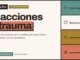Ilustración del artículo «Reacciones al trauma (material para pacientes)»