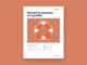 Portada de la hoja de trabajo de Psyciencia Pro «Detector de conductas de seguridad», con un salvavidas sobre fondo coral