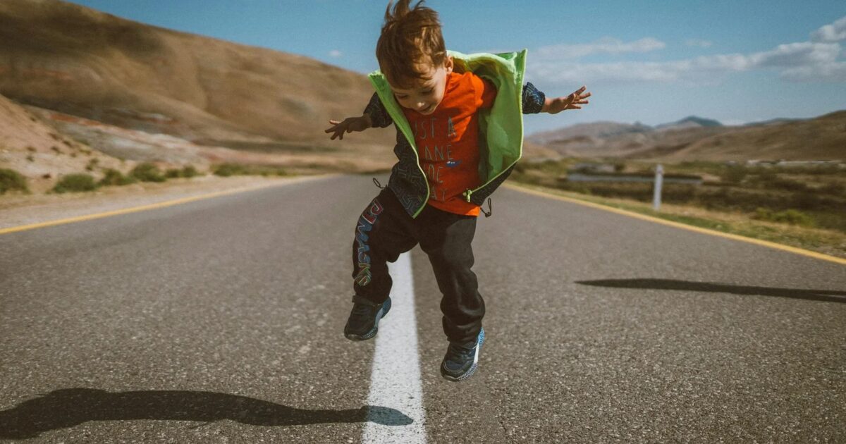 La circuncisión neonatal no está vinculada con el autismo, según un gran estudio en EE. UU.
