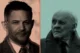 ¿Galanes de Hollywood? También: Tom Hardy reveló que está en el espectro autista