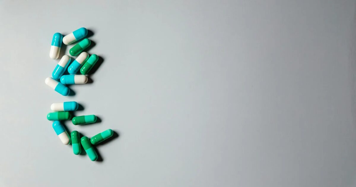 El ensayo de 40 niños que infló la evidencia sobre la fluoxetina