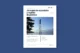 Portada de la hoja de trabajo de Psyciencia Pro «Jerarquía de exposición y registro de práctica», con la silueta de un niño en lo alto de una escalera sobre un lago
