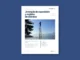 Portada de la hoja de trabajo de Psyciencia Pro «Jerarquía de exposición y registro de práctica», con la silueta de un niño en lo alto de una escalera sobre un lago