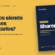 Portada de la guía Sharenting: ¿Estamos siendo cómplices involuntarios?, de Gretel Martínez para Psyciencia